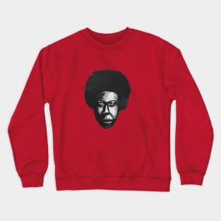 Nina Simone Crewneck Sweatshirt